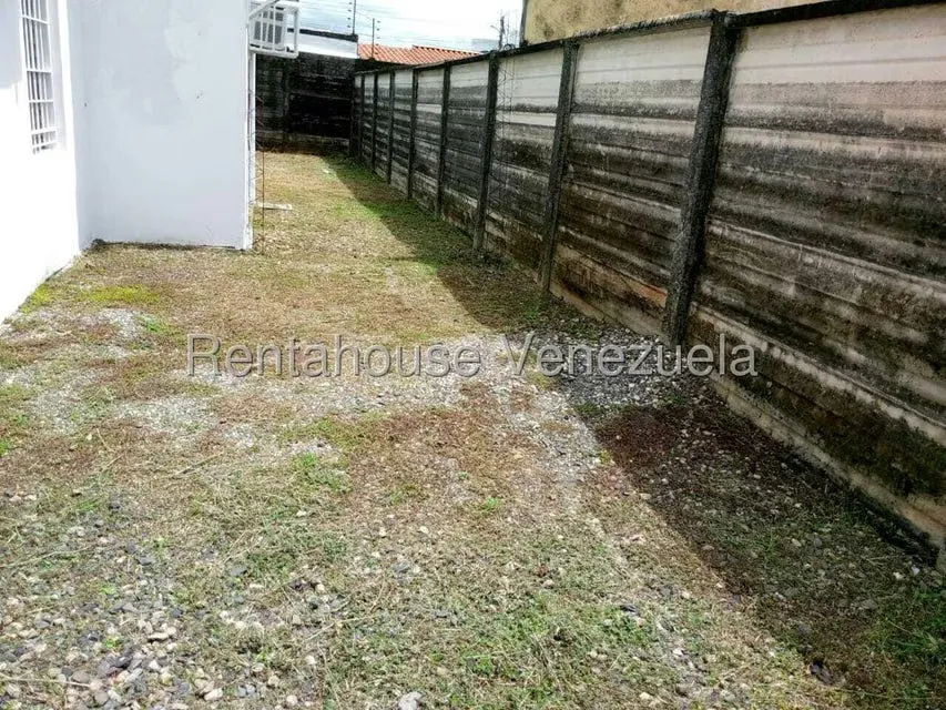 Casa (1 Nivel) en Alquiler en Araure, Portuguesa - 11