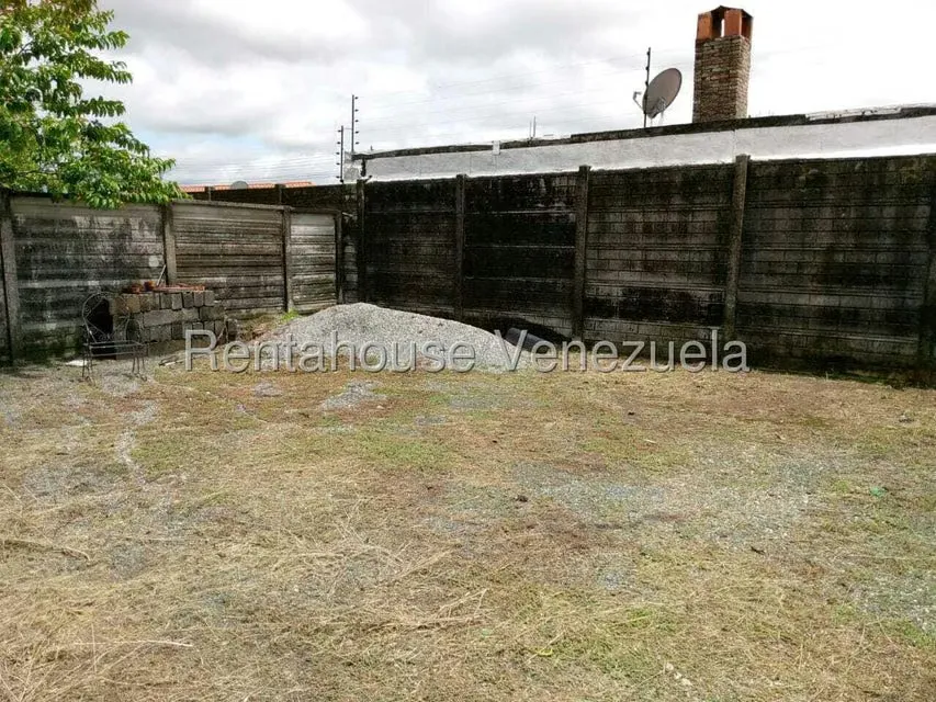Casa (1 Nivel) en Alquiler en Araure, Portuguesa - 12