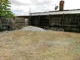 Vista 12