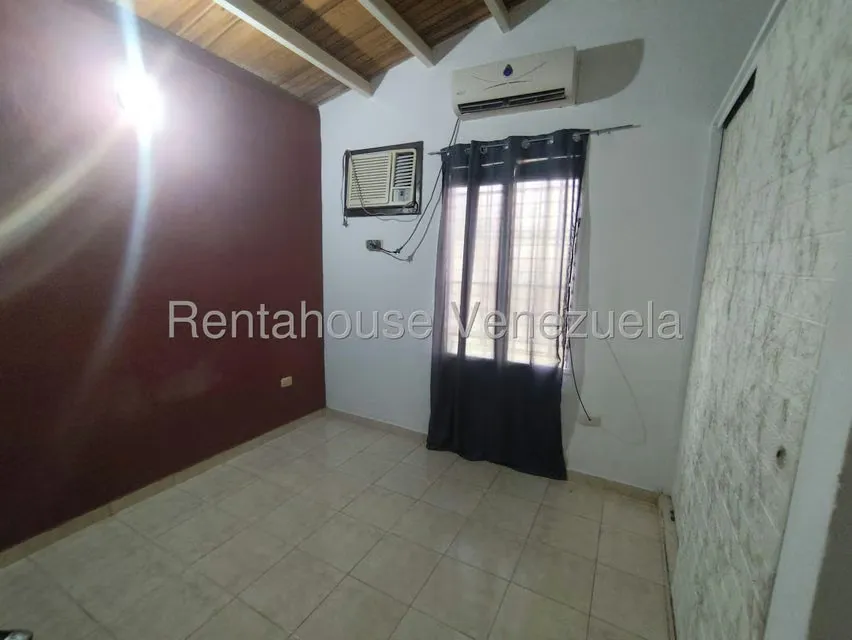 Casa (1 Nivel) en Alquiler en Araure, Portuguesa - 4