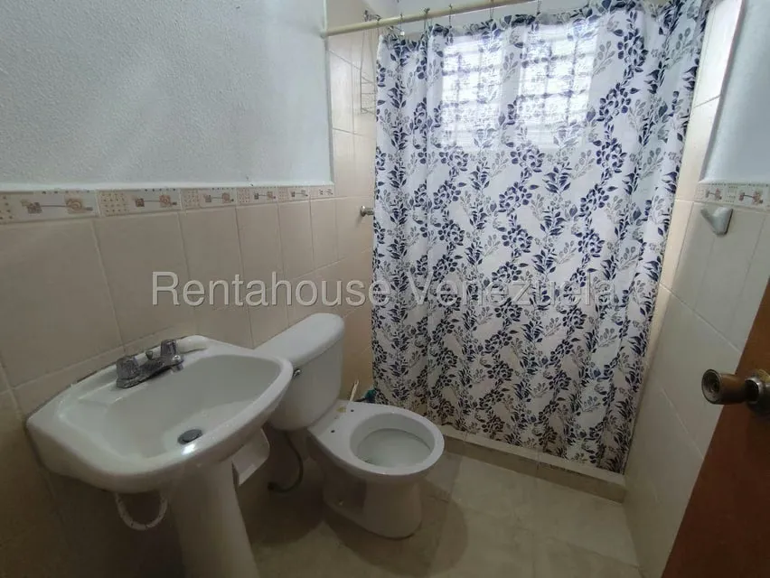 Casa (1 Nivel) en Alquiler en Araure, Portuguesa - 5