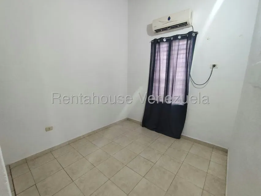 Casa (1 Nivel) en Alquiler en Araure, Portuguesa - 6