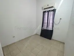 Vista 6