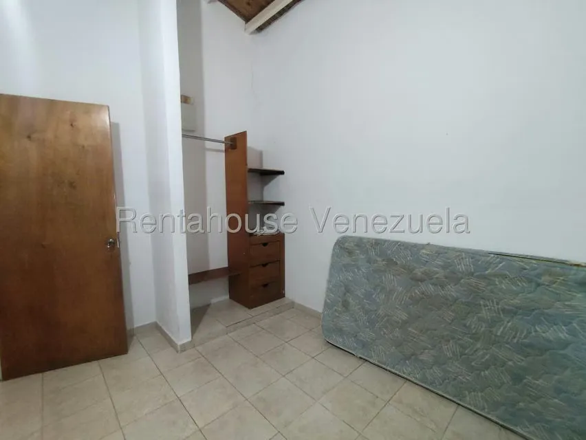 Casa (1 Nivel) en Alquiler en Araure, Portuguesa - 7