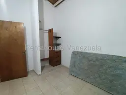 Vista 7