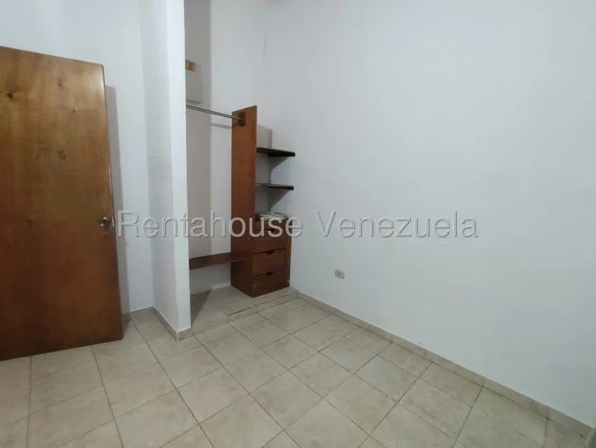 Casa (1 Nivel) en Alquiler en Araure, Portuguesa - 8