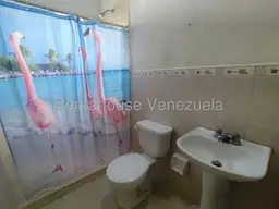 Vista 9