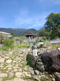 View 4
