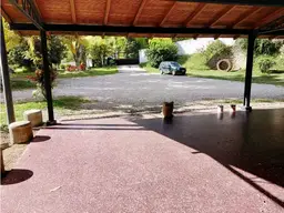 View 11