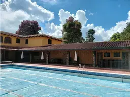 View 14