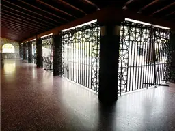View 17