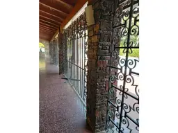 View 18