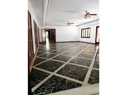 View 22