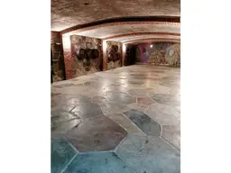 View 24