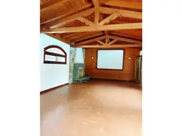 View 25