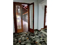 View 26