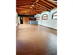 View 27