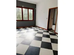 View 29