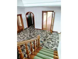 View 30