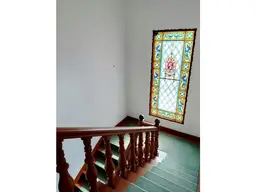 View 31