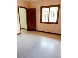 View 37