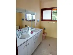 View 38
