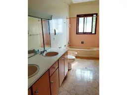 View 39