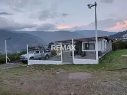 Vista 1