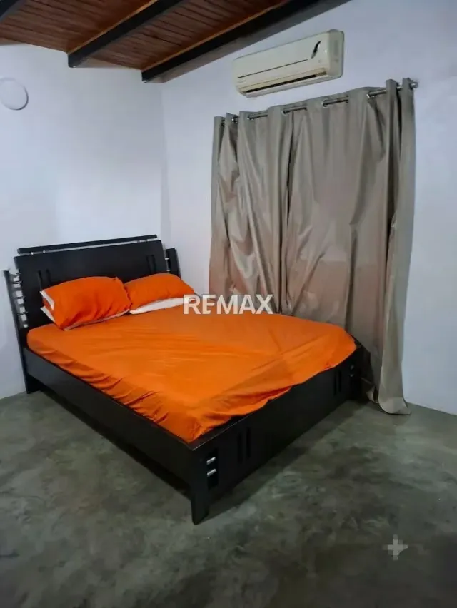 Hermosa Casa, Ubicada en el Municipio Bocono, Estado Trujillo - 4