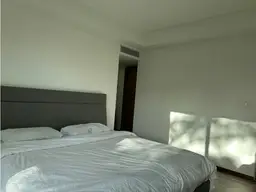Vista 9