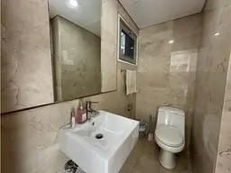 Vista 10
