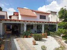 Vista 1