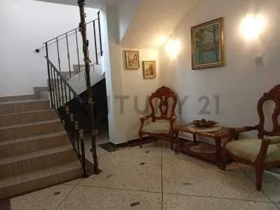 CASA QUINTA DUPLEX EN PALOSANO DE LA ASUNCION - 4