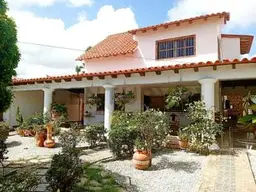 Vista 5