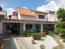 Vista 6