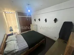 View 11