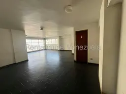 View 15