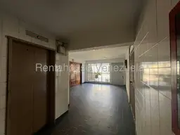 View 16