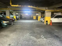 View 19