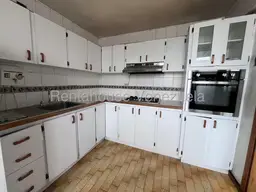 Vista 5