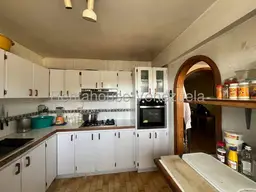 View 6