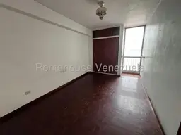 Vista 7