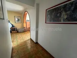 View 7