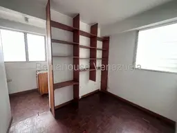 Vista 10