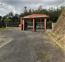 View 2