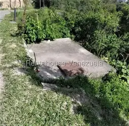View 7