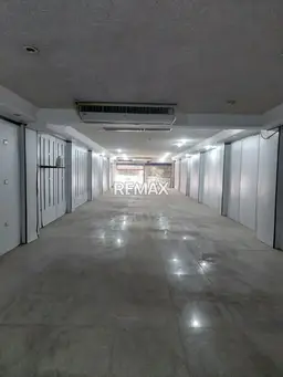 Vista 11