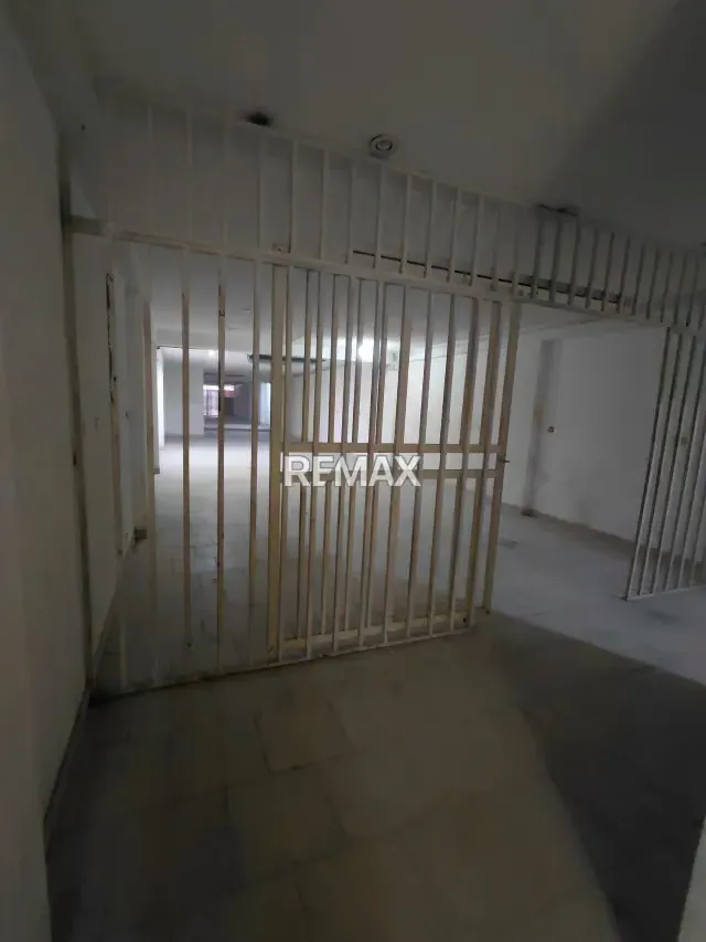 En venta Edificio de 5 plantas - 4