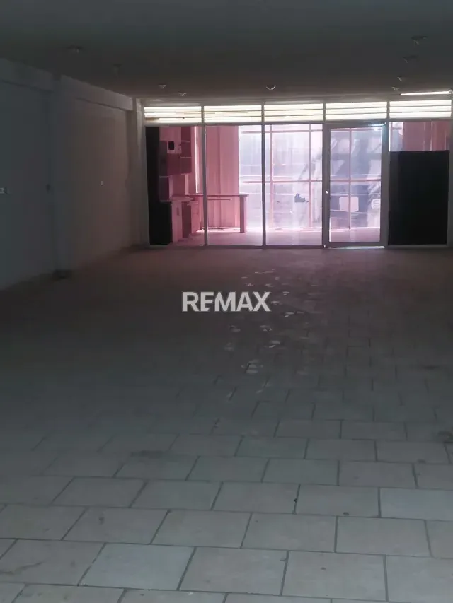 En venta Edificio de 5 plantas - 5
