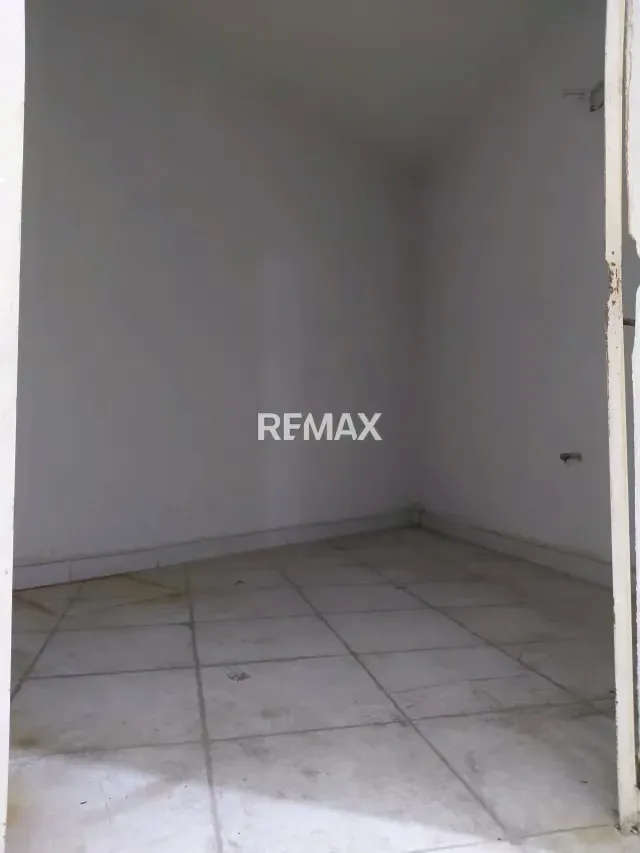 En venta Edificio de 5 plantas - 6